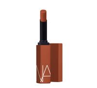 Nars Powermatte Lipstick - No Angel