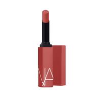 Nars Powermatte Lipstick - Tease Me