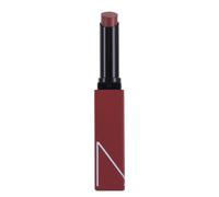 NARS Powermatte Long-Lasting Lipstick