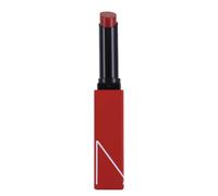 NARS Powermatte Long-Lasting Lipstick