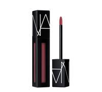 Nars Powermatte Pigment - Save The Queen