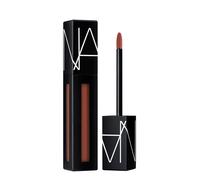 Nars Powermatte Pigment - Slow Ride