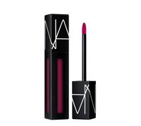 Nars Powermatte Pigment - Warm Leatherette