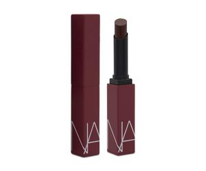 Nars Powermatte Plum Lipstick 151 Night Moves 1.5g Makeup