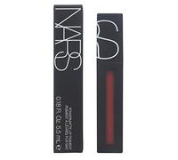 Nars Cosmetics Powermatte Lip Pigment Vain