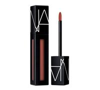 Nars Powermatte Warm Leatherette Lipstick
