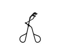 NARS Precision Eyelash Curler