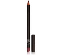 NARS Precision Lip Liner Assorted Shades