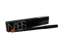 NARS Precision Lip Liner 1.1g #9076 Saint-Raphael