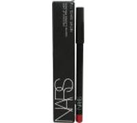 NARS Precision Lip Liner 1.1g - Porquerolles