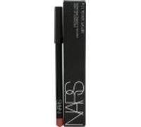 NARS Precision Lip Liner 1.1g - Saint Raphael