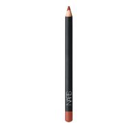 NARS New Precision Lip Liner Pencil - ROSEBUD