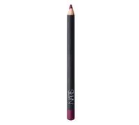 NARS Precision Lip Liner Assorted Shades