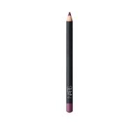 NARS Precision Lip Liner Assorted Shades
