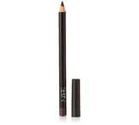 Nars Precision Lip Liner - Cassis