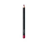 NARS Precision Lip Liner 1.1g - Gordes