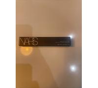 NARS Precision Lip Liner Gordes 9088