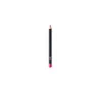 Nars Precision Lip Liner - Grasse
