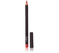 Nars Precision Lip Liner - Menton