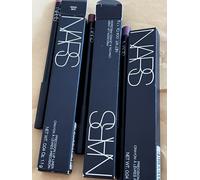 Nars Precision Lip Liner - Lerins