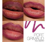 NARS Precision Lip Liner Port Grimaud (rich berry) Brand New In Box + FreeUK P&P