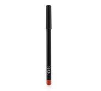 NARS Precision Lip Liner 1.1g - Saint Raphael