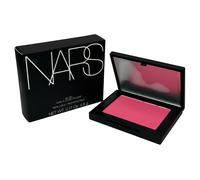 NARS Blush Powder 4.8 g