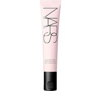 NARS Primer Radiance SPF35 30 ml