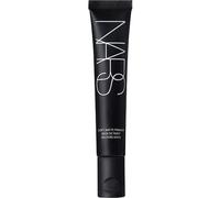 NARS Soft Matte Primer 30ml New & AUTHENTIC & Boxed