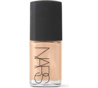 NARS Complexion Make-up Foundation Sheer Glow Foundation Punjab 30 ml