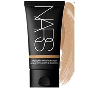 NARS Pure Radiant Light 1.5 Norwich Tinted Moisturizer 50ml