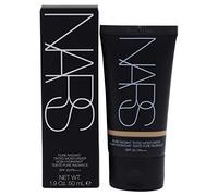NARS Pure Radiant Light 1 Finland Tinted Moisturizer 50ml