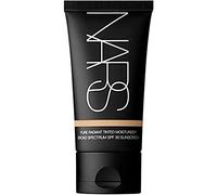NARS Pure Radiant Medium 0 Mykonos Tinted Moisturizer 50ml