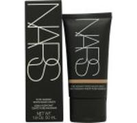 NARS Pure Radiant Tinted Moisturiser 50ml - Seychelles