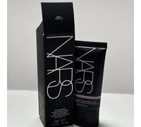 NARS Facial-make-up FoundationPure Radiant Tinted Moisturiser SPF 30 PA++ Guernsey