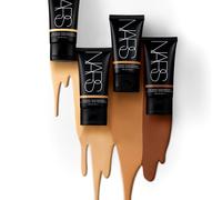 NARS Pure Radiant Tinted Moisturiser Deep 1 Guernsey SPF30/PA+++ 50ml FreeUK P&P