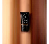 NARS Pure Radiant Tinted Moisturiser Deep 2 Granada SPF30/P 50ml FreeUK P&P