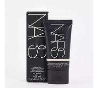 Nars - Pure Radiant Tinted Moisturiser Light 0 Terre-Neuve SPF30/PA+++ (50ml)