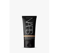 NARS Pure Radiant Tinted Moisturiser Light 1.5 Norwich SPF30/P 50ml Free P&P