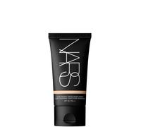 NARS Pure Radiant Tinted Moisturiser Light 1 Finland SPF30/PA+++ 50ml FreeUK P&P