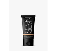 NARS Pure Radiant Tinted Moisturiser Medium 1.2 Sydney SPF30/PA+++ 50ml Free P&P