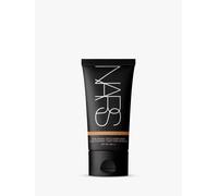 NARS Facial-make-up FoundationPure Radiant Tinted Moisturiser SPF 30 PA++ Auckland