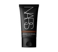 NARS Pure Radiant Tinted Moisturiser SPF 30/pa+++ 50ml - GRANADA