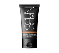 NARS - Pure Radiant Tinted Moisturizer - Tinted Skincare