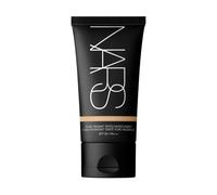 NARS Pure Radiant Tinted Moisturiser SPF 30/pa+++ 50ml - MYKONOS