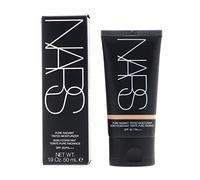 NARS Pure Radiant Tinted Moisturiser SPF 30 - St Moritz 50ml