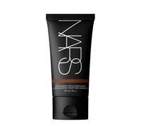 NARS Pure Radiant Tinted Moisturiser Deep 2 Granada SPF30/PA+++ 50ml FreeUK P&P