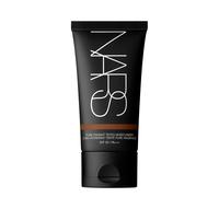 Nars Pure Radiant Tinted Moisturiser SPF30 - Guernsey