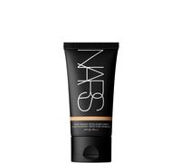 NARS Facial-make-up FoundationPure Radiant Tinted Moisturiser SPF 30 PA++ Alaska