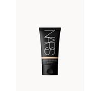 NARS Fluid base Pure Radiant Tinted Moisturizer Spf 30/Pa+++ FINLAND